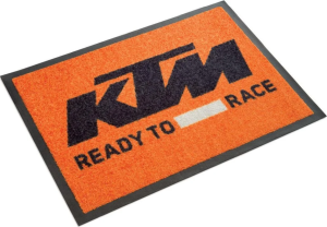 Pres KTM, nordicamoto.ro