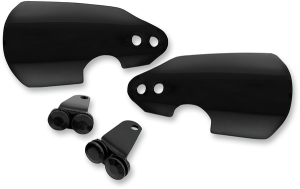 Handguards Black