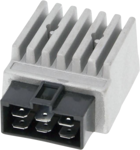 Rectifier/regulator, 2, nordicamoto.ro