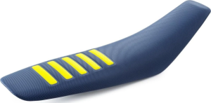 Scaun, 1, nordicamoto.ro