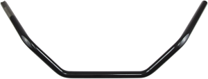 1(r) Bagger Handlebar Black