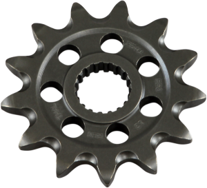 Front Sprocket Natural