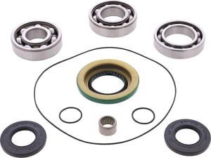 Differential Bearing-seal Kit 