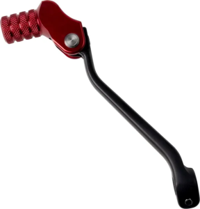 Shift Lever Black 