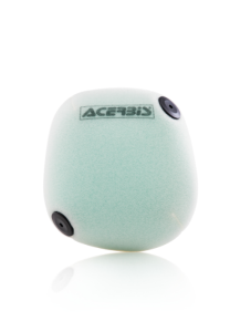 Filtru aer Acerbis BETA