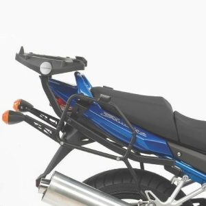 Cadru Side Case Kappa YAMAHA FZS 1000 FAZER '03-'05