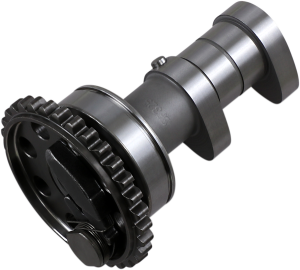 Exhaust Camshaft