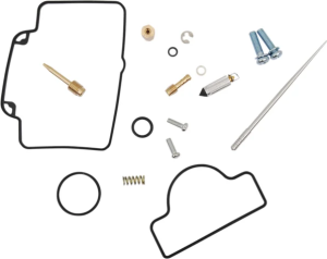 Kit de reparare carburator MOOSE RACING