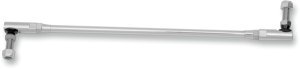 Shifter Linkage Silver
