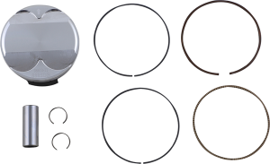 SET DE PISTON