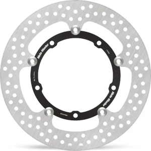 Rotor flotant din seria Halo, nordicamoto.ro