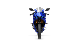 Motocicletă Yamaha R125, 9, nordicamoto.ro