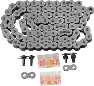 520 Max X Chain Natural