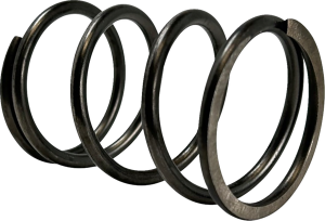 5636752374-0