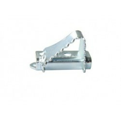 Varf pedala de frana KTM EX 125/200/250/300 '99-'03