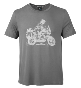 TRICOU CFMOTO 800MT – GRI, 4, nordicamoto.ro