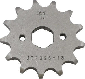 JT SPROCKETS Countershaft Sprocket 