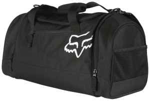 Geanta FOX 180 DUFFLE BAG Black