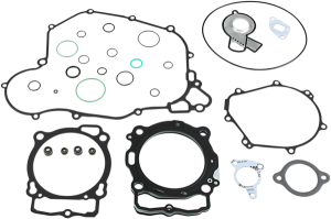 Complete Gasket Kit