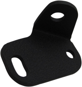 Maverick X3 Flag Mount Black