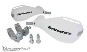 Ego Handguard, 1, nordicamoto.ro