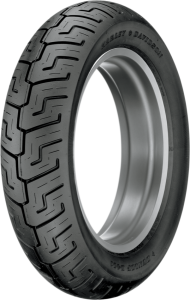 D401 Tire