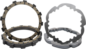Torqdrive® Clutch Pack, 1, nordicamoto.ro