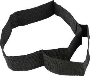 Replacement Battery Strap For Tazer Mx