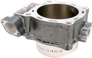Engine Cylinder, 3, nordicamoto.ro