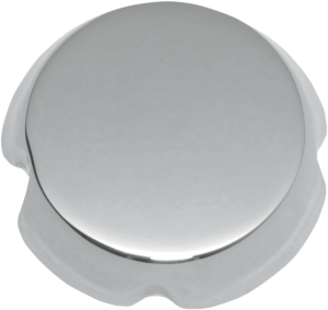 Cam Cover Chrome, 2, nordicamoto.ro