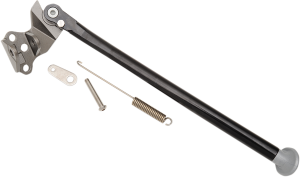 Kickstand Black