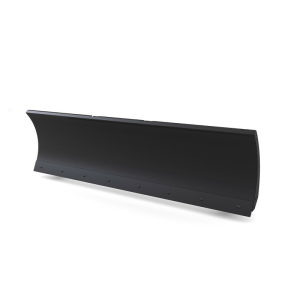LAMĂ DESZĂPEZIRE 60” GENERATION 2 CFMOTO, 5, nordicamoto.ro