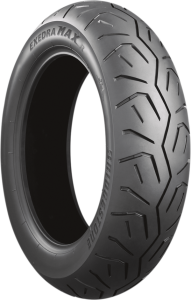 Cauciuc 190/60-17 Bridgestone Exedra Max