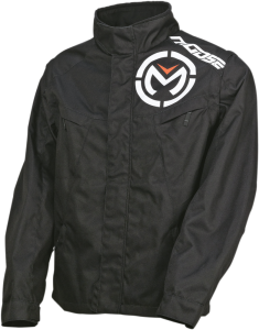 Geaca Moose Racing Qualifier Black