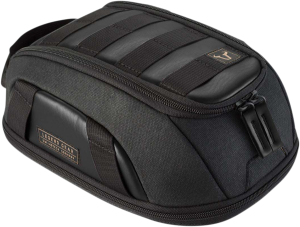Tankbag SW-Motech  Legend Black, Brown BCTRS0040110100