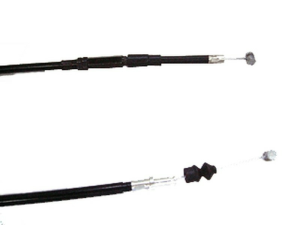 Cablu ambreiaj  RM 125 '94 -'97, RM 250 '94 -'95 PSYCHIC