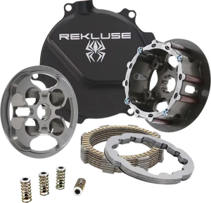 Apex Clutch, 1, nordicamoto.ro