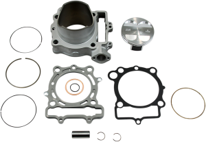 Set cilindri, 1, nordicamoto.ro