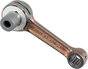 Connecting Rods