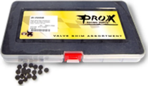 PROX Replacement Shim Steel 