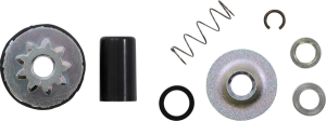 Starter Drive, 1, nordicamoto.ro
