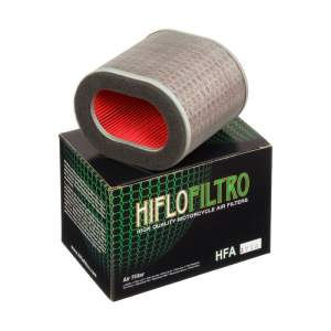 Filtru aer HONDA NT700V `06- Hiflofiltro HFA1713