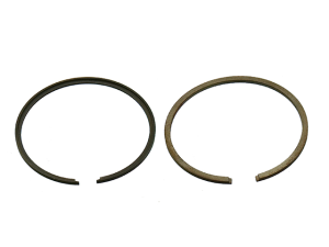 Piston ring set Rotax 343 F/C