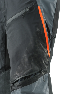 PANTALONI RACETECH WP, 4, nordicamoto.ro