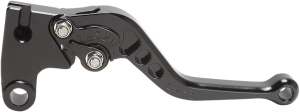 Click 'n Roll Clutch Lever Black