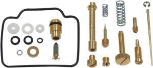 Kit de reparare carburator