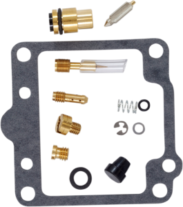 Kit de reparare carburator