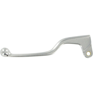 Maneta ambreiaj Honda CR 250/450 96-07 Gri