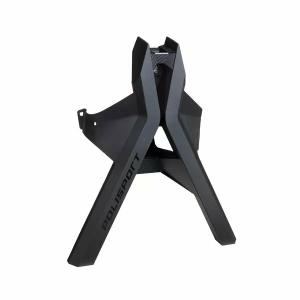 Tripod Stand Black 