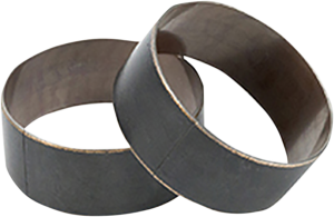 Slide Bushing